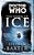 Doctor Who: The Wheel Of Ice-.. - Imagem 1