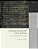 Charlemagne And Rome: Alcuin And The Epitaph Of Pope Hadrian I-.. - Imagem 1