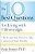 10 Best Questions For Living With Fibromyalgia: The Script You Need To Take Control Of Your Health-.. - Imagem 1