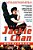 The Essential Jackie Chan Source Book-.. - Imagem 1