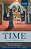 Time: Language, Cognition, And Reality-.. - Imagem 1