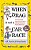 When Drag Is Not A Care Race: An Irreverent Dictionary Of Over 400 Gay And Lesbian Words And Phrases-.. - Imagem 1