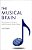 Musical Brain: What Students, Teachers, And Performers Need To Know-.. - Imagem 1