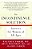 The Incontinence Solution: Answers For Women Of All Ages-.. - Imagem 1