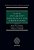 Capital And Liquidity Requirements For European Banks-.. - Imagem 1