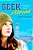 Geek Abroad-.. - Imagem 1
