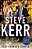 Steve Kerr Lp-.. - Imagem 1