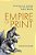 Empire Of Print: Evangelical Power In An Age Of Mass Media-.. - Imagem 1