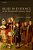 Belief In Evidence In The Nineteenth-Century Novel-.. - Imagem 1
