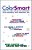 Color Smart: How To Use Color To Enhance Your Business And Personal Life-.. - Imagem 1