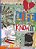 Life As We Know It: A Collection Of Personal Essays From Salon. Com-.. - Imagem 1