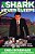 A Shark Never Sleeps: Wheeling And Dealing With The Nfl's Most Ruthless Agent-.. - Imagem 1
