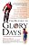 Return To Glory Days: The Complete Easy-To-read Guide To The Treatment And Prevention Of Sports Injuries For Everyone Over Thirty-.. - Imagem 1