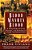 Blood Washes Blood: A True Story Of Love, Murder, And Redemption Under The Sicilian Sun-.. - Imagem 1