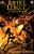 Jla: A League Of One: Deluxe Edition-.. - Imagem 1