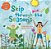 Skip Through The Seasons-.. - Imagem 1