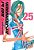 Yowamushi Pedal, Vol. 25: Volume 25-.. - Imagem 1