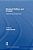 Student Politics And Protest: International Perspectives-.. - Imagem 1
