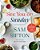 See You On Sunday: A Cookbook For Family And Friends-.. - Imagem 1