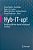 Hyb-It-up!: Designing Effective Hybrid Teaching And Learning-.. - Imagem 1