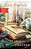 Books Of A Feather-.. - Imagem 1