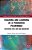 Teaching And Learning As A Pedagogic Pilgrimage: Cultivating Faith, Hope And Imagination-.. - Imagem 1
