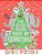 The 12 Days Of Christmas-.. - Imagem 1