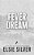 Fever Dream-.. - Imagem 1