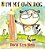 I'm My Own Dog-.. - Imagem 1