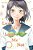 Love Me, Love Me Not, Vol. 6-.. - Imagem 1