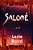 Salomé-.. - Imagem 1