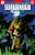Elseworlds: Superman Omnibus Vol. 1-.. - Imagem 1