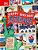 Happy Birthday, America-.. - Imagem 1