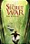 The Secret War-.. - Imagem 1
