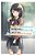 The Girl I Saved On The Train Turned Out To Be My Childhood Friend, Vol. 2 (Manga): Volume 2-.. - Imagem 1