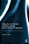 Education For Wicked Problems And The Reconciliation Of Opposites: A Theory Of Bi-Relational Development-.. - Imagem 1