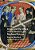 Image And The Office Of The Dead In Late Medieval Europe: Regular, Repellant, And Redemptive Death-.. - Imagem 1