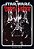 Star Wars: Darth Vader Poster Book-.. - Imagem 1