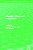 Gender, Class And Education (Routledge Revivals)-.. - Imagem 1