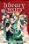 Library Wars: Love & War, Vol. 15-.. - Imagem 1