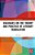 Dialogues On The Theory And Practice Of Literary Translation-.. - Imagem 1