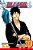 Bleach, Vol. 30: There Is No Heart Without You-.. - Imagem 1