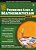 Thinking Like A Mathematician: Lessons That Develop Habits Of Mind And Thinking Skills For Young Mathematicians In Grade 3-.. - Imagem 1
