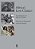 Africa's Lost Classics: New Histories Of African Cinema-.. - Imagem 1