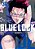 Blue Lock 30-.. - Imagem 1