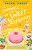 A Sprinkle Of Sweet Serendipity-.. - Imagem 1