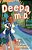 Deepa, M. D. -.. - Imagem 1