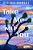 Take Me With You-.. - Imagem 1
