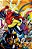Spider-Man '94: The Return-.. - Imagem 1