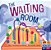 The Waiting Room-.. - Imagem 1